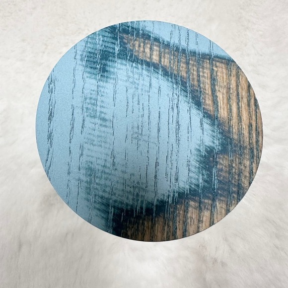 NEW Jo Malone Limited Edition Wood Sage & Sea Salt Home Candle - Picture 9 of 10